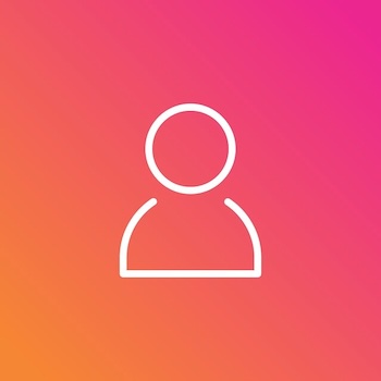 Swami Krishnamritananda